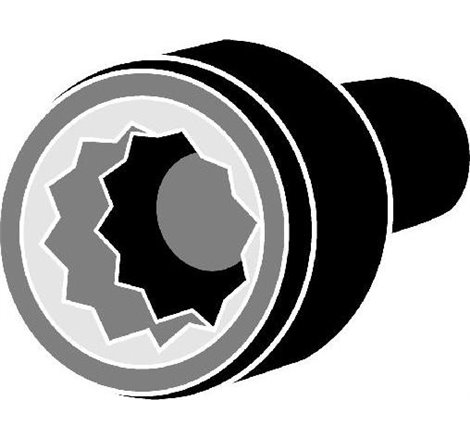 Set prezoane chiulasa SEAT AROSA. CORDOBA. CORDOBA VARIO. IBIZA II. INCA. SKODA FELICIA I. FELICIA II. OCTAVIA I. VW CADDY II. C