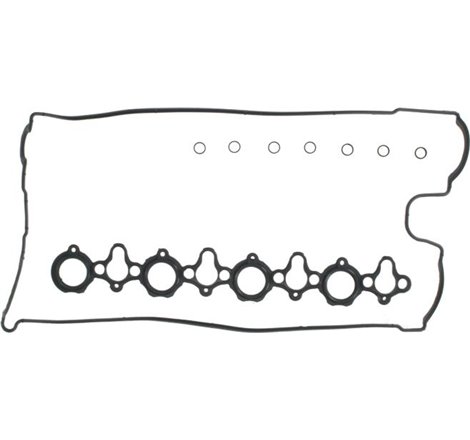 Garnitura capac culbutori NISSAN INTERSTAR. PRIMASTAR. OPEL MOVANO. VIVARO. RENAULT ESPACE. LAGUNA. TRAFIC. MASTER 2.2dCi-2.5dCi