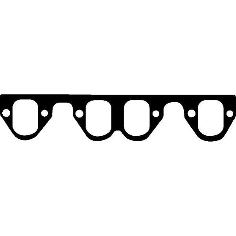 Set garnituri galerie admisie AUDI 80 B3. 80 B4. A3. A4 B5. A4 B6. A4 B7. A6 C4. A6 C5. CABRIOLET B3. FORD GALAXY I. GALAXY MK I