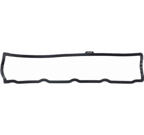 Garnitura capac culbutori VOLVO 340-360. 440. 460. 480. S40 I. V40. ARO 10. DACIA PICK UP. SOLENZA. MITSUBISHI CARISMA. OPEL ARE