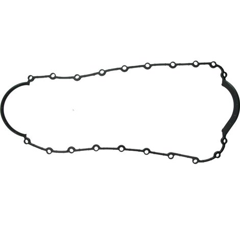 Garnitura baie ulei DACIA LOGAN. LOGAN MCV. SANDERO. NISSAN ALMERA II. KUBISTAR. MICRA III. NOTE. RENAULT CLIO II. CLIO II-HATCH