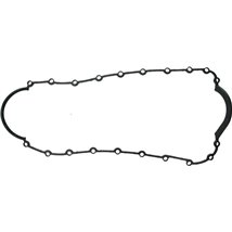 Garnitura baie ulei DACIA LOGAN. LOGAN MCV. SANDERO. NISSAN ALMERA II. KUBISTAR. MICRA III. NOTE. RENAULT CLIO II. CLIO II-HATCH