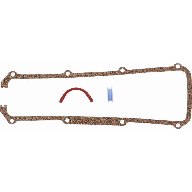 Garnitura capac culbutori R AUDI 100 C2. 100 C3. 100 C4. 80 B1. 80 B2. 80 B3. 80 B4. 90 B2. 90 B3. CABRIOLET B3. COUPE B2. COUPE