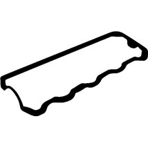 Garnitura capac culbutori AUDI 80 B4. A4 B5. A6 C4. A6 C5. CABRIOLET B3. FORD GALAXY I. SEAT ALHAMBRA. AROSA. CORDOBA. CORDOBA V