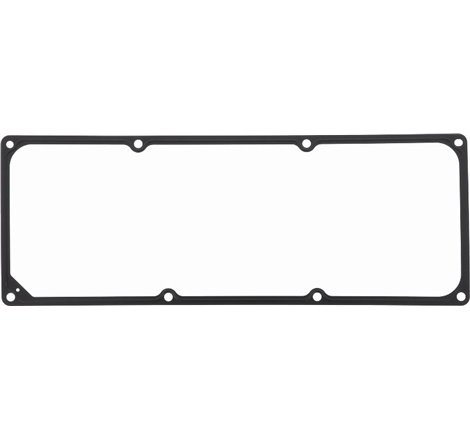 Garnitura capac culbutori DACIA DOKKER. DOKKER-MINIVAN. LODGY. LOGAN. LOGAN EXPRESS. LOGAN II. LOGAN MCV. LOGAN MCV II. SANDERO.