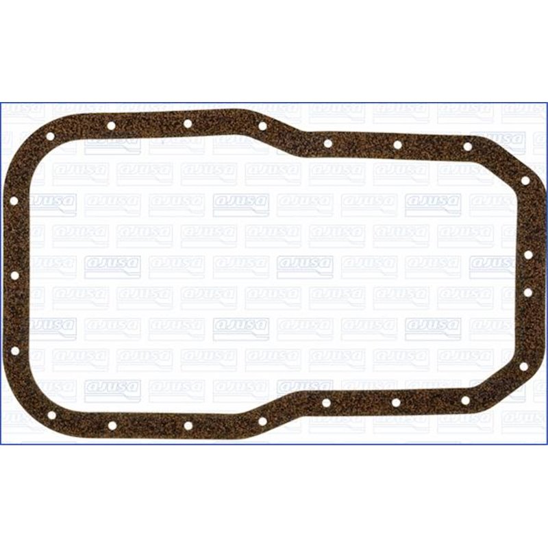 Garnitura baie ulei - Ajusa-14059700