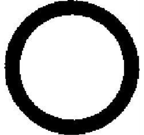 Set garnituri galerie admisie CITROEN C1. C2. C2 ENTERPRISE. C3 I. C3 II. C3 PLURIEL. NEMO. NEMO-MINIVAN. XSARA. FORD FIESTA. FI