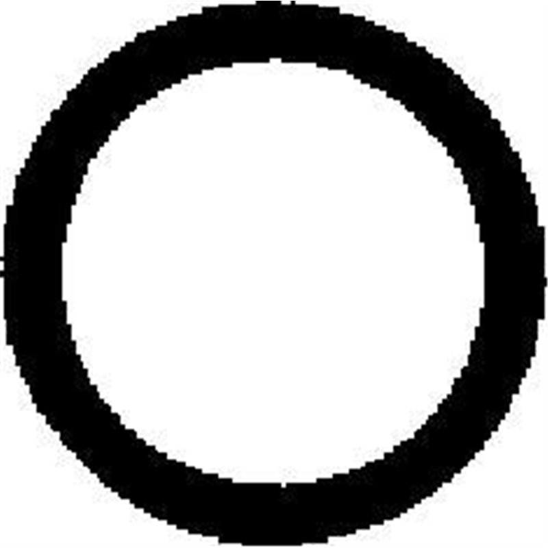 Set garnituri galerie admisie CITROEN C1. C2. C2 ENTERPRISE. C3 I. C3 II. C3 PLURIEL. NEMO. NEMO-MINIVAN. XSARA. FORD FIESTA. FI