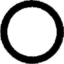 Set garnituri galerie admisie CITROEN C1. C2. C2 ENTERPRISE. C3 I. C3 II. C3 PLURIEL. NEMO. NEMO-MINIVAN. XSARA. FORD FIESTA. FI