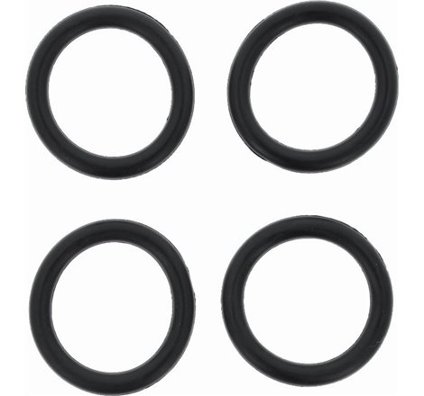 Set garnituri galerie admisie VOLVO C30. S40 II. V50. CITROEN BERLINGO. BERLINGO MULTISPACE. BERLINGO-MINIVAN. C2. C3 I. C3 II. 