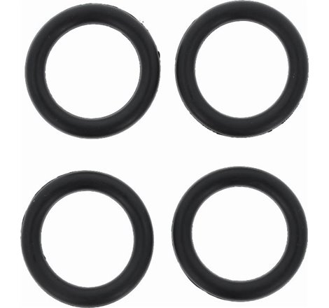 Set garnituri galerie admisie CITROEN BERLINGO. BERLINGO MULTISPACE. BERLINGO-MINIVAN. C2. C3 I. C3 II. C3 PICASSO. C4. C4 GRAND