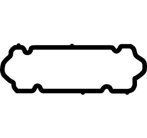 Garnitura capac culbutori FIAT DOBLO. DOBLO-MINIVAN. PALIO. PANDA. PANDA-HATCHBACK. PUNTO. PUNTO-HATCHBACK. SEICENTO-600. SIENA.