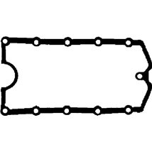 Garnitura capac culbutori AUDI A3. CHRYSLER SEBRING. DODGE AVENGER. CALIBER. JOURNEY. JEEP COMPASS. PATRIOT. MITSUBISHI GRANDIS.