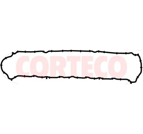 Garnitura capac culbutori DACIA DOKKER. DOKKER-MINIVAN. DUSTER. LODGY. LOGAN. LOGAN EXPRESS. LOGAN II. LOGAN MCV. LOGAN MCV II. 