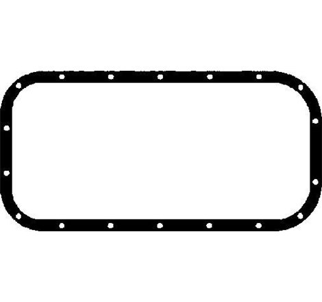 Garnitura baie ulei SUZUKI ALTO IV. ALTO V. BALENO. CARRY. JIMNY. SAMURAI. SJ413. SWIFT. SWIFT I. SWIFT II. VITARA. WAGON R. X-9