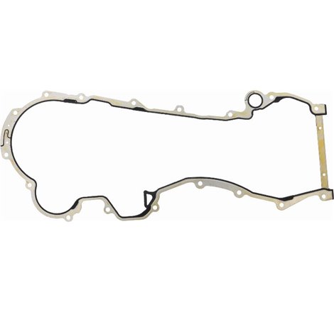 Garnitura capac distributie ALFA ROMEO MITO. FIAT 500. 500 C. DOBLO. DOBLO CARGO. DOBLO-MINIVAN. FIORINO-MINIVAN. GRANDE PUNTO. 