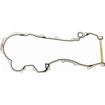 Garnitura capac distributie ALFA ROMEO MITO. FIAT 500. 500 C. DOBLO. DOBLO CARGO. DOBLO-MINIVAN. FIORINO-MINIVAN. GRANDE PUNTO. 