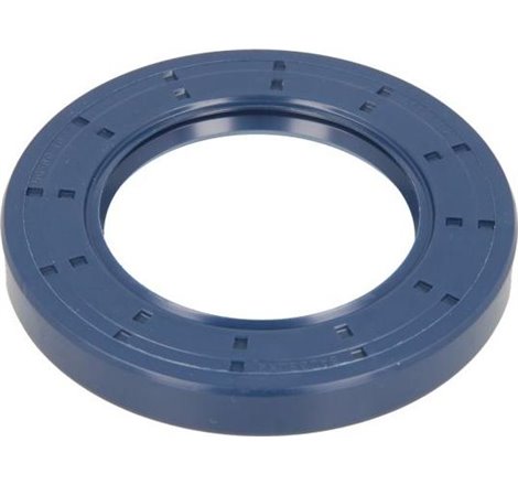 Simering, arbore cotit - Corteco-12000522B