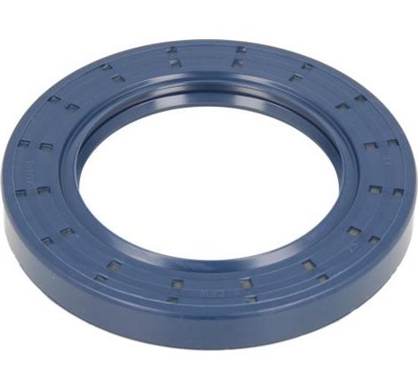 Simering, arbore cotit - Corteco-12000529B