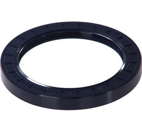 Garnitura butuc roata 90x120x13 DAF LF 45 - Corteco-12000548B