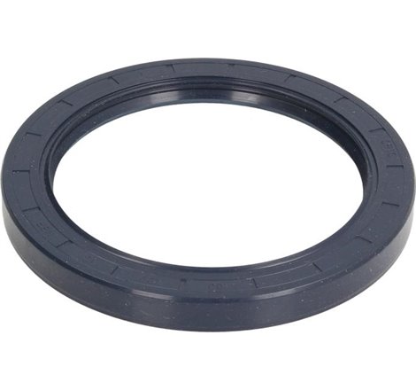 Garnitura butuc roata 100x130x13 DAF 95. F 2100. F 2300. F 2500. F 2700. F 2800. F 2900. F 3200. F 3300. F 3600. N 2800. MERCEDE