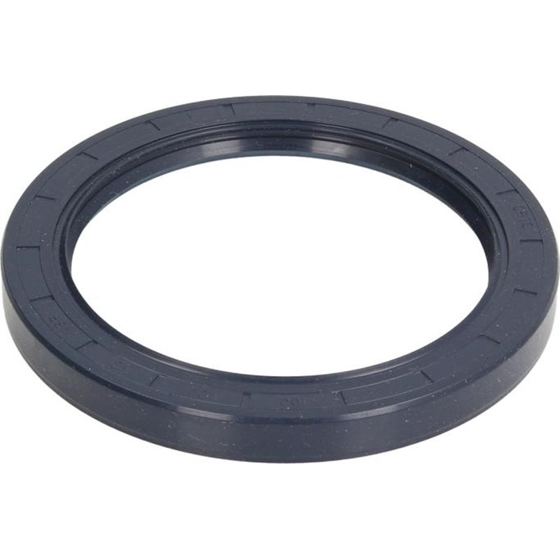 Garnitura butuc roata 100x130x13 DAF 95. F 2100. F 2300. F 2500. F 2700. F 2800. F 2900. F 3200. F 3300. F 3600. N 2800. MERCEDE