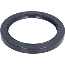 Garnitura butuc roata 100x130x13 DAF 95. F 2100. F 2300. F 2500. F 2700. F 2800. F 2900. F 3200. F 3300. F 3600. N 2800. MERCEDE