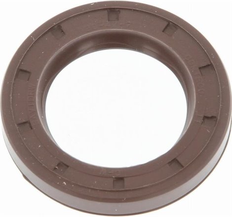 CORTECO garnitura 30x47x7mm BAVIDRW IVECO - Corteco-12001192B