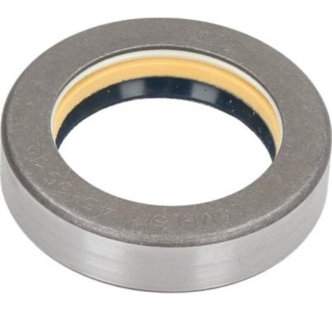 Simering diferential 45x65x15mm - Corteco-12001894B