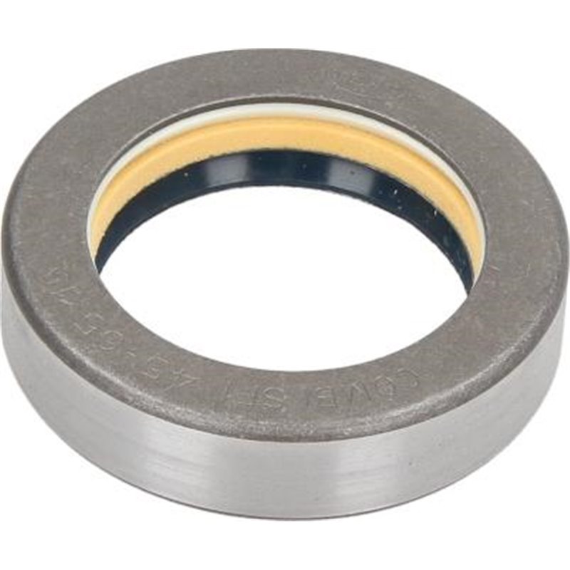 Simering diferential 45x65x15mm - Corteco-12001894B