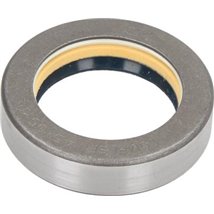 Simering diferential 45x65x15mm - Corteco-12001894B