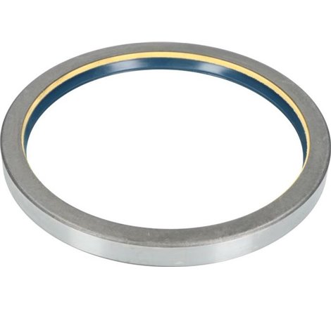 Simering ulei arbore cotit Fata 165x190-190x17 DANA. LANDINI. MASSEY FERGUSON. MC CORMICK. NEW HOLLAND CASE IH JX. MXM. MXU. FIA