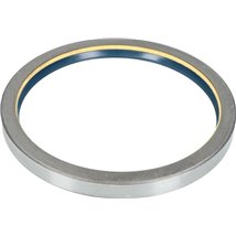 Simering ulei arbore cotit Fata 165x190-190x17 DANA. LANDINI. MASSEY FERGUSON. MC CORMICK. NEW HOLLAND CASE IH JX. MXM. MXU. FIA