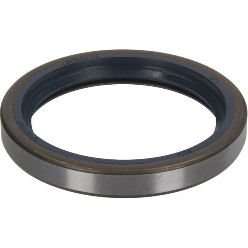 Garnitura butuc roata 62x80x10 MERCEDES T2-LN1 2.3-2.4D-4.0D 04.86-12.94 - Corteco-12003292B