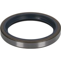 Garnitura butuc roata 62x80x10 MERCEDES T2-LN1 2.3-2.4D-4.0D 04.86-12.94 - Corteco-12003292B