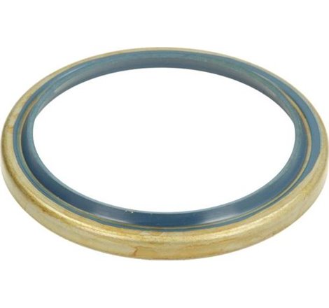 Inel etansare, articulatie ax - Corteco-12006467B