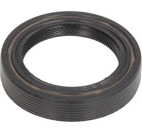 Simering ulei arbore cotit din fata 35x50-50x10 ALFA ROMEO 164. 33. 75. 90. GTV. SPIDER 1.6-2.0 03.71-09.98 - Corteco-12010669B