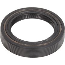 Simering ulei arbore cotit din fata 35x50-50x10 ALFA ROMEO 164. 33. 75. 90. GTV. SPIDER 1.6-2.0 03.71-09.98 - Corteco-12010669B