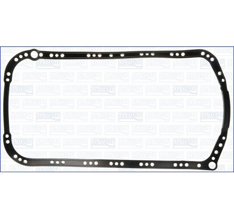 Garnitura baie ulei - Ajusa-14064000