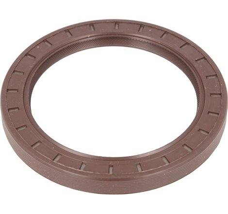 Simering ulei arbore cotit carcasa unei cutii de viteze 90x120-120x12 ALFA ROMEO 75. 90 2.0D-2.4D 10.84-09.92 - Corteco-12010737