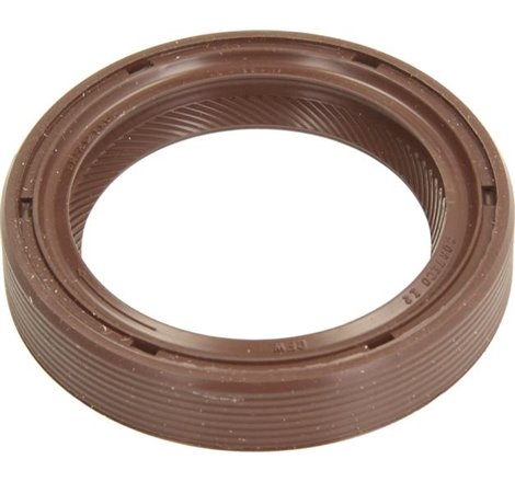 Simering ulei arbore cotit din fata 42x58-58x11 FORD ESCORT III. ESCORT III EXPRESS. ESCORT IV. ESCORT IV EXPRESS. FIESTA II. FI