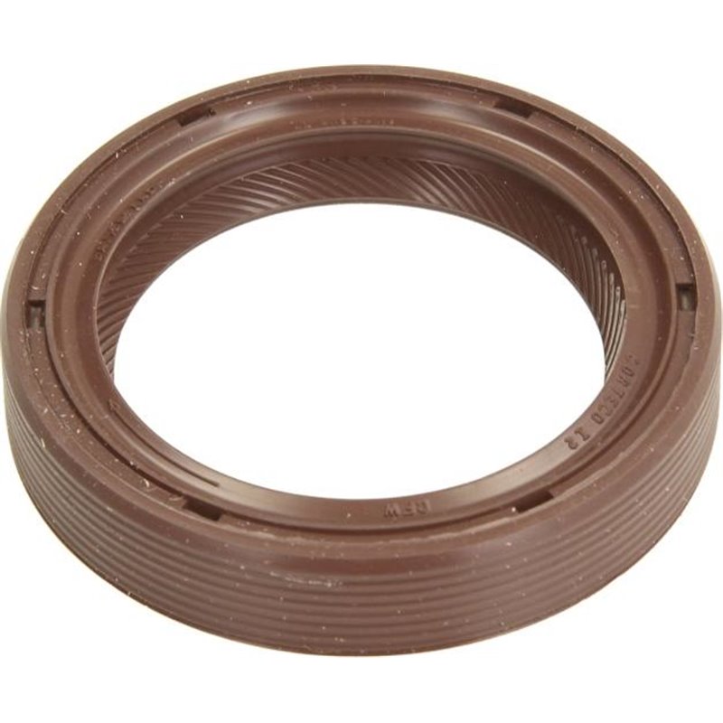 Simering ulei arbore cotit din fata 42x58-58x11 FORD ESCORT III. ESCORT III EXPRESS. ESCORT IV. ESCORT IV EXPRESS. FIESTA II. FI