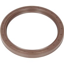 Simering ulei arbore cotit carcasa unei cutii de viteze 90x110-110x10 MERCEDES 123 C123. 123 W123. 124 T-MODEL S124. G W461. HEC