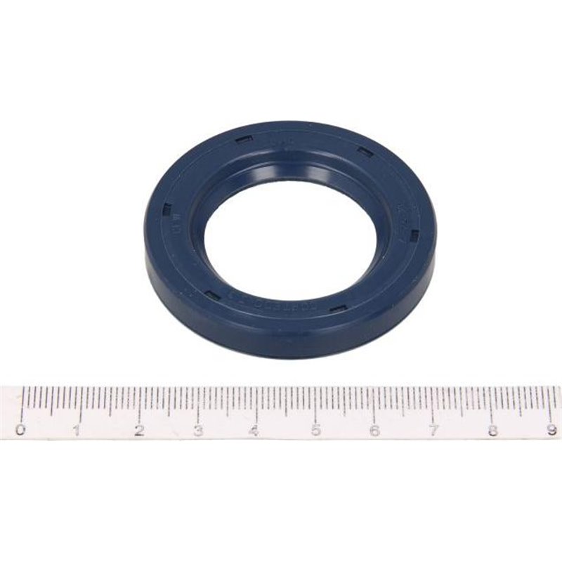 Simering ulei arbore cotit 32x52-52x7 DAIHATSU ROCKY DL-DL51-DL52 02.85-12.98 - Corteco-12010898B