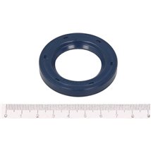 Simering ulei arbore cotit 32x52-52x7 DAIHATSU ROCKY DL-DL51-DL52 02.85-12.98 - Corteco-12010898B