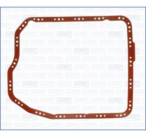 Garnitura baie ulei - Ajusa-14064400