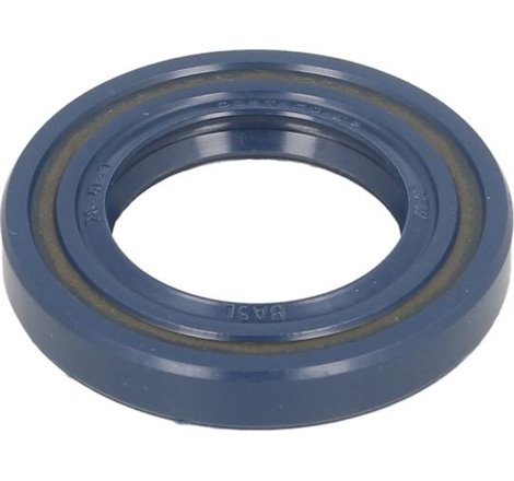 Simering diferential 28x47x7mm - Corteco-12011130B