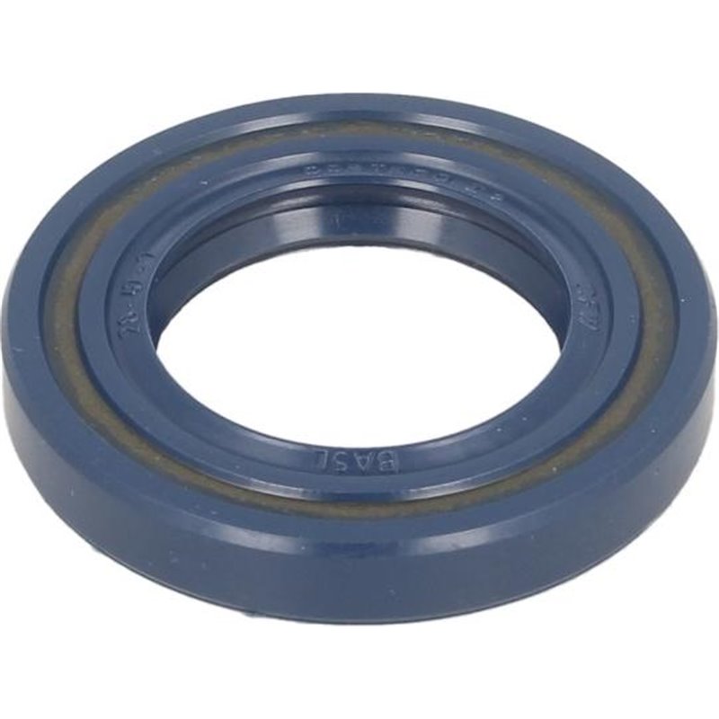 Simering diferential 28x47x7mm - Corteco-12011130B