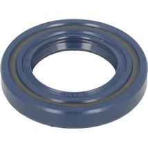 Simering diferential 28x47x7mm - Corteco-12011130B