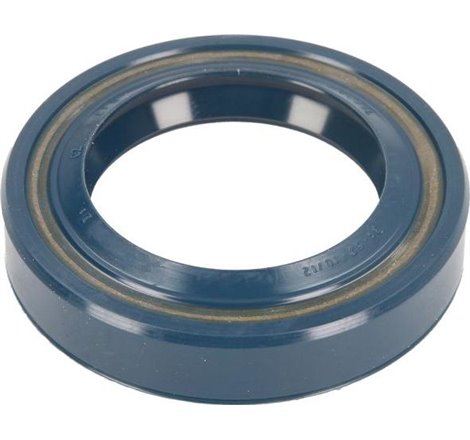 Simering, diferential - Corteco-12011142B